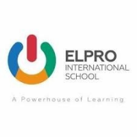 Elpro International School, Pune
