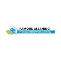 Famous Mattress Cleaning, Adelaide