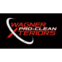 Wagner Pro-Clean Xteriors LLC, Neillsville