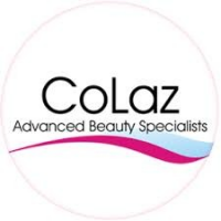 CoLaz Advanced Aesthetics Clinic - Ealing, Ealing