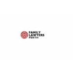 Family Lawyers Perth WA, Perth, logo