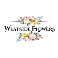 Westside Flowers, Adelaide