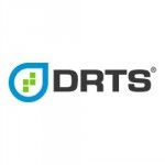 DRTS (Drip Research Technology Solutions), Tenafly, logo