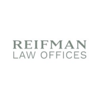 Reifman Law Offices, Schaumburg