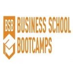 Business School Bootcamps, Seattle, WA 93121, logo