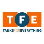 Tanks For Everything - Septic Tanks, Bristol, logo