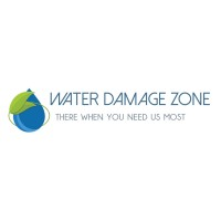 Water Damage Zone And Restoration, Van Nuys, CA