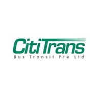 CitiTrans Bus Transit Pte Ltd, Singapore