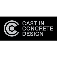 Cast In Concrete Design, Noosaville, QLD