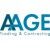 AAGE TRADING & CONTRACTING WLL company-title