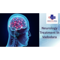 Neurology Specialist in Vadodara, Vadodara Neurology Specialist in Vadodara, Vadodara