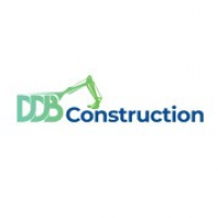 DDB Construction, Pasadena