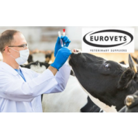 Eurovets Veterinary Suppliers, Dubai Eurovets Veterinary Suppliers, Dubai