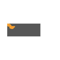 iCast Foundry Management Software, Ahmedabad iCast Foundry Management Software, Ahmedabad
