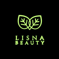 LISNA BEAUTY - Klinik kecantikan dan Skincare, Sidoarjo LISNA BEAUTY - Klinik kecantikan dan Skincare, Sidoarjo