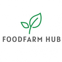 Food Farm Hub Company Limited, Bangkok