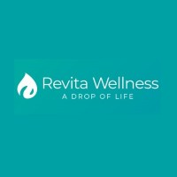 Revita Wellness, San Juan
