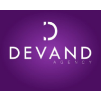 Devand Agency, Port Harcourt