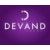 Devand Agency company-title