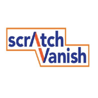 Scratch Vanish, Crows Nest