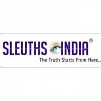 Sleuths India Consultancy Pvt Ltd, Delhi