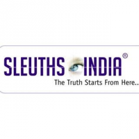 Sleuths India Consultancy Pvt Ltd, Delhi Sleuths India Consultancy Pvt Ltd, Delhi