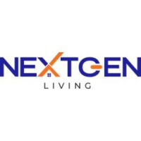NextGen Living, Syndey