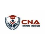 cna training institute, New Century City Tower, Diera, logo