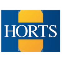 Horts Estate Agents Hunsbury, Northampton
