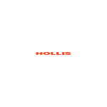 Hollis, Edinburgh, logo