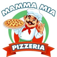 Pizzeria Mamma Mia, Bucuresti