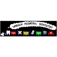 Urbach Pediatric Dentistry, Houston Urbach Pediatric Dentistry, Houston