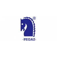 PEGAZ Sp. z o.o., Poznań