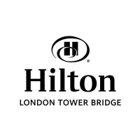 Hilton London Tower Bridge, London