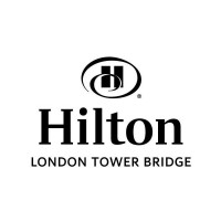 Hilton London Tower Bridge, London Hilton London Tower Bridge, London