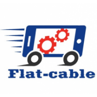 «Flat-Cable» - сервисный центр по ремонту мобильных телефонов и планшетов, Kremenchuk «Flat-Cable» - сервисный центр по ремонту мобильных телефонов и планшетов, Kremenchuk