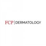 FCP Dermatology, Toronto, logo