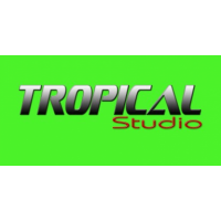 Tropical studio, sabah