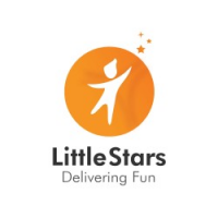 Little Stars Toys & Games Trading L.L.C, Dubai
