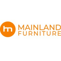 Mainlandfurniture, Christchurch Mainlandfurniture, Christchurch