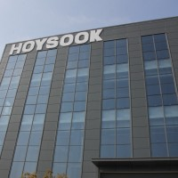 Shandong HOYSOOK Laser Technology Co., Ltd., Shandong Shandong HOYSOOK Laser Technology Co., Ltd., Shandong