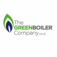 The Green Boiler Company, Glasgow