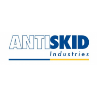 Antiskid Industries Pty Ltd., Canning Vale
