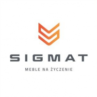 Sigmat - meble kuchenne, kuchnie i szafy na wymiar Wrocław, Wroclaw