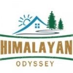 Himalayan Odyssey, kolakham, logo