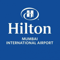 Hilton Mumbai International Airport, Mumbai