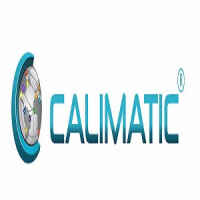 Calimatic EdTech, Saint Paul