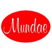 Mundae Cleaning & Restoration Services, Houston, TX