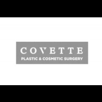 The Covette Clinic, singapore