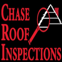 Chase Roof Inspections, Olive Branch